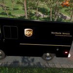 lizard stepvan ups united states version v1.0 fs22 1