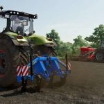 lizard subsoiler pack v1.0 fs22 3