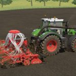 lizard subsoiler pack v1.0 fs22 5