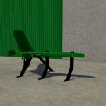 lizard subsoiler v1.0 fs22 3