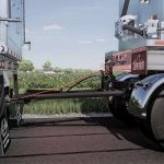 lizard superior end dump trailer pack v1.0 fs22 3