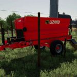 lizard sv3 v1.0 fs22 3