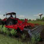 lizard sxhv 30 v1.0 fs22 1