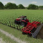 lizard sxhv 30 v1.0 fs22 2