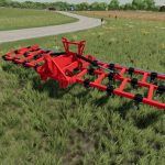 lizard sxhv 30 v1.0 fs22 3