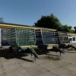 lizard t 072 1 v1.0 fs22 2