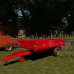 lizard t 103 v1.0 fs22 1