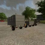 lizard t032 v1.0 fs22 3