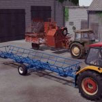 lizard t051 1 v1.0 fs22 3