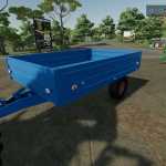 lizard t103 v1.0 fs22 1