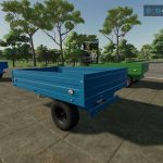 lizard t103 v1.0 fs22 3