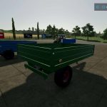 lizard t103 v1.0 fs22 4