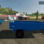 lizard t103 v1.0 fs22 5