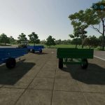 lizard t103 v1.0 fs22 6