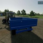 lizard t103 v1.0 fs22 8