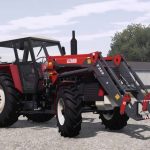 lizard t229 v1.0 fs22 3