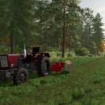 lizard t25a t30a80 v1.0.0.1 fs22 1