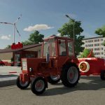 lizard t25a t30a80 v1.0.0.1 fs22 3