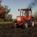 lizard t30 v1.1 fs22 3