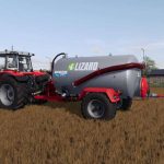 lizard t544 1 v1.0 fs22 4