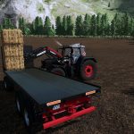 lizard ta18 v1.0 fs22 1