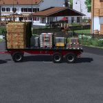 lizard ta18 v1.0 fs22 3