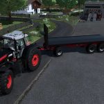 lizard ta18 v1.0 fs22 4