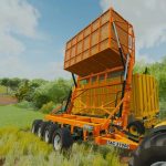 lizard tac 21000 v1.0 fs22 1