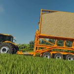 lizard tac 21000 v1.0 fs22 2