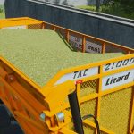 lizard tac 21000 v1.0 fs22 4