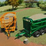 lizard tac 21000 v1.0 fs22 9