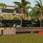 lizard tank 40 v1.0 fs22 1