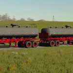 lizard tank 40 v1.0 fs22 3