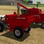 lizard tanker 10000 v1.0 fs22 1