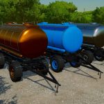 lizard tanker v1.0 fs22 3