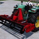 lizard terra v1.0 fs22 4