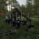 lizard tf840 b pack v1.1 fs22 4