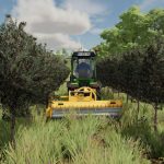 lizard tga 2200 v1.0 fs22 3