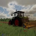 lizard tga 2200 v1.0 fs22 4