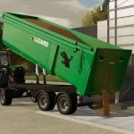 lizard thbg3 v1.0 fs22 4