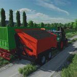 lizard tolva 240 v1.0 fs22 4