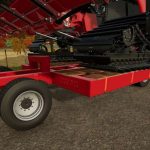 lizard tp 10m v1.0 fs22 4