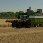 lizard trailer pack v1.0 fs22 5