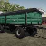 lizard trailer pack v1.0.0.1 fs22 1