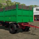 lizard trailer pack v1.0.1 fs22 4