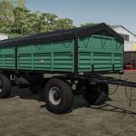 lizard trailer pack v1.0.1 fs22 6