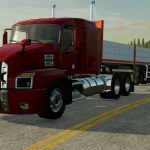 lizard trailer v1.0.0.1 fs22 4