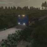 lizard truck transport 470 edit beta fs22 1