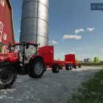 lizard tt 18 autoload v1.0 fs22 1