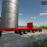 lizard tt 18 autoload v2 fs22 2